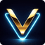 Viziqo