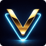 Viziqo